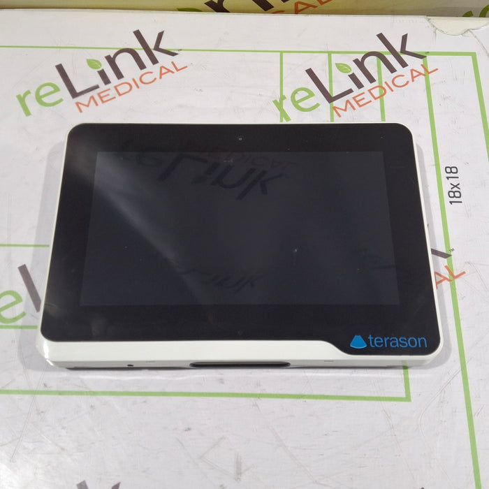 Terason USmart 3200T Tablet Portable Ultrasound