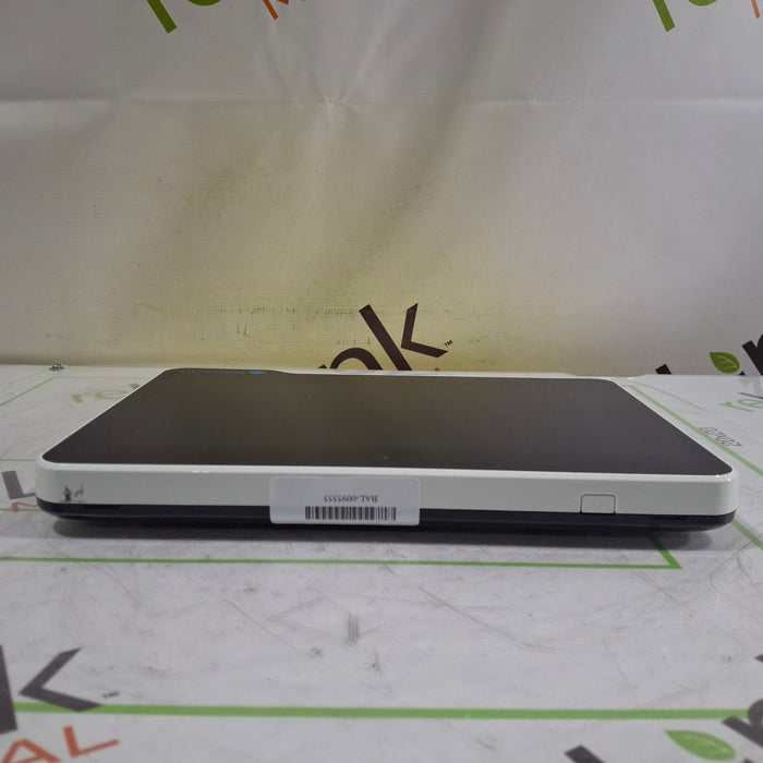 Terason USmart 3200T Tablet Portable Ultrasound