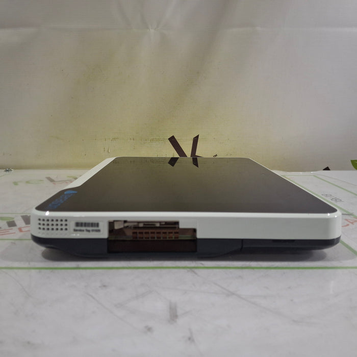 Terason USmart 3200T Tablet Portable Ultrasound