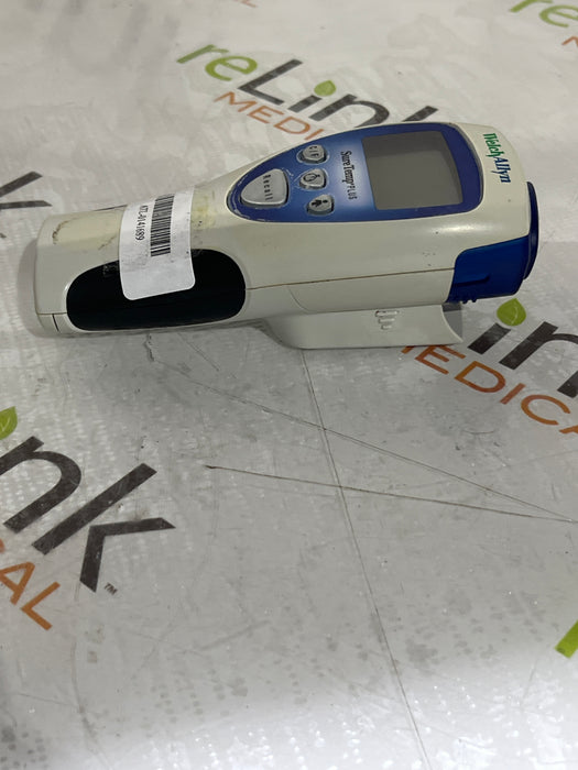 Welch Allyn SureTemp Plus 692 Thermometer