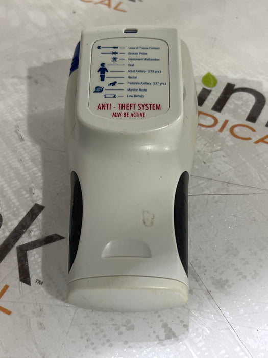 Welch Allyn SureTemp Plus 692 Thermometer