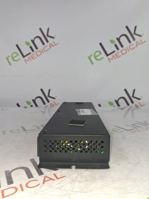 Hall Research Inc. U97-Ultra Receiver Console Extender