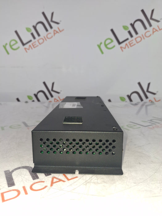 Hall Research Inc. U97-Ultra Receiver Console Extender