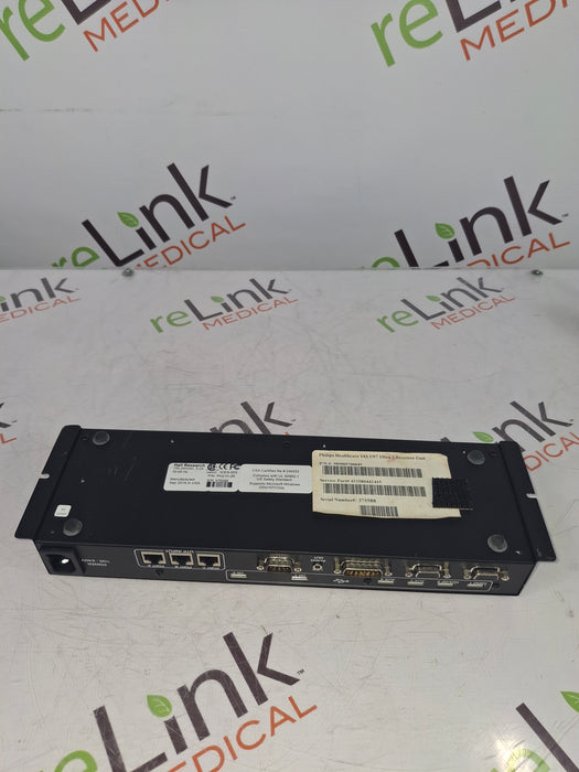 Hall Research Inc. U97-Ultra Receiver Console Extender