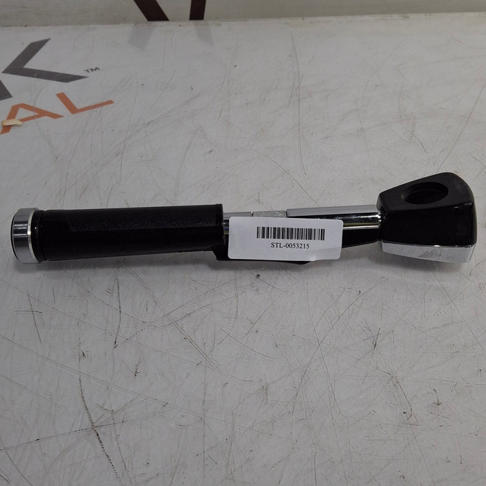 Copeland-Optec 360 Streak Retinoscope