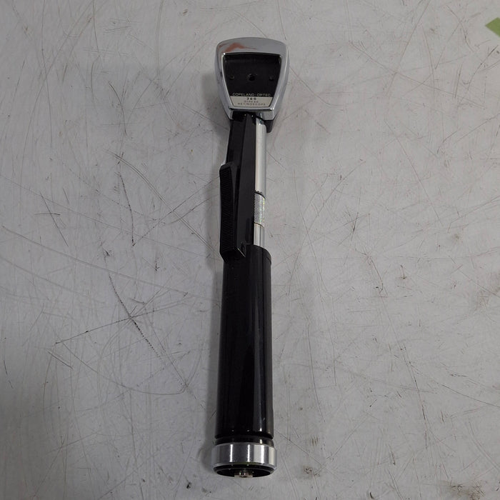 Copeland-Optec 360 Streak Retinoscope