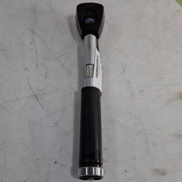 Copeland-Optec 360 Streak Retinoscope