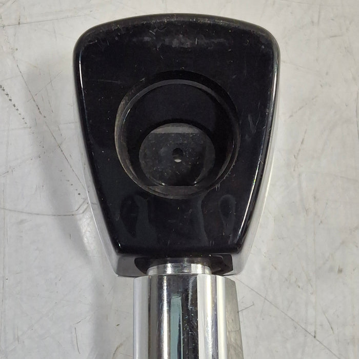 Copeland-Optec 360 Streak Retinoscope