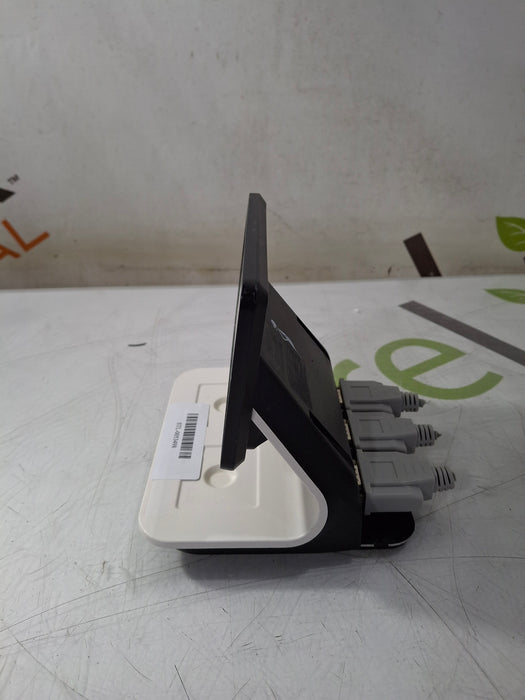 Monica Healthcare Limited 107-PT-001 Fetal Monitor