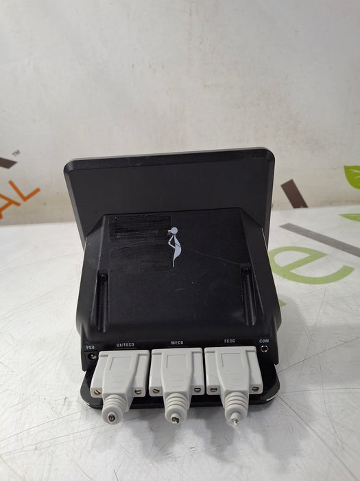 Monica Healthcare Limited 107-PT-001 Fetal Monitor