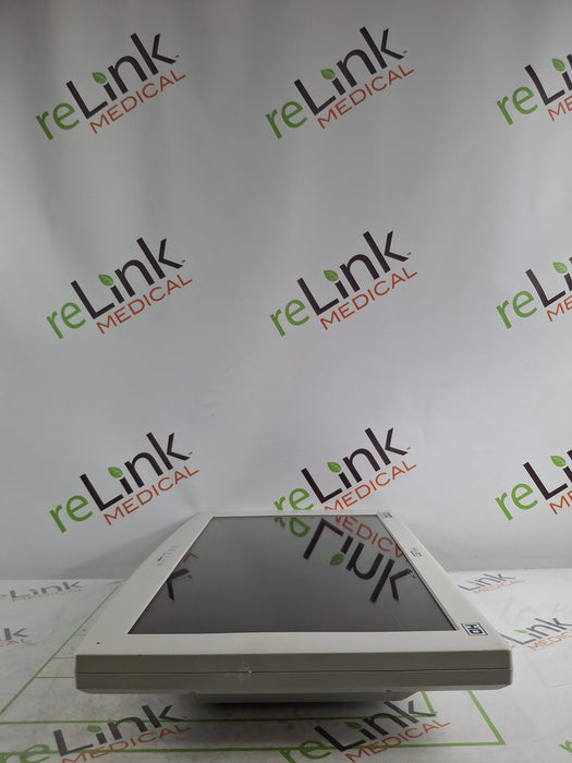Karl Storz 26" LED HD Surgical Display