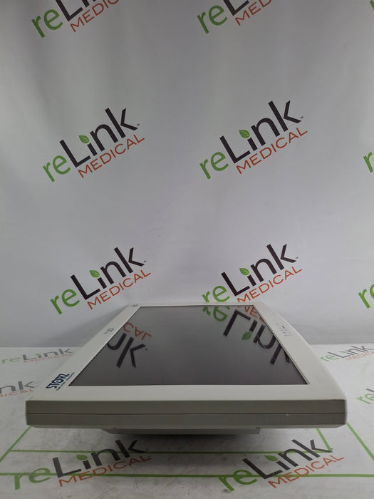 Karl Storz 26" LED HD Surgical Display