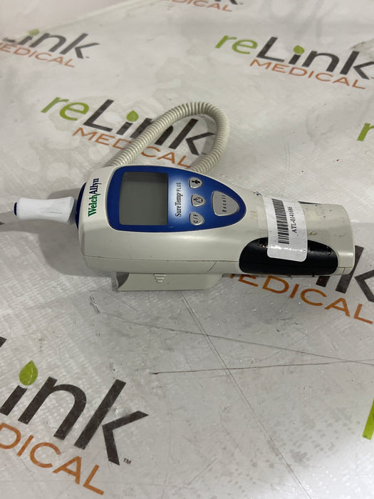 Welch Allyn SureTemp Plus 692 Thermometer