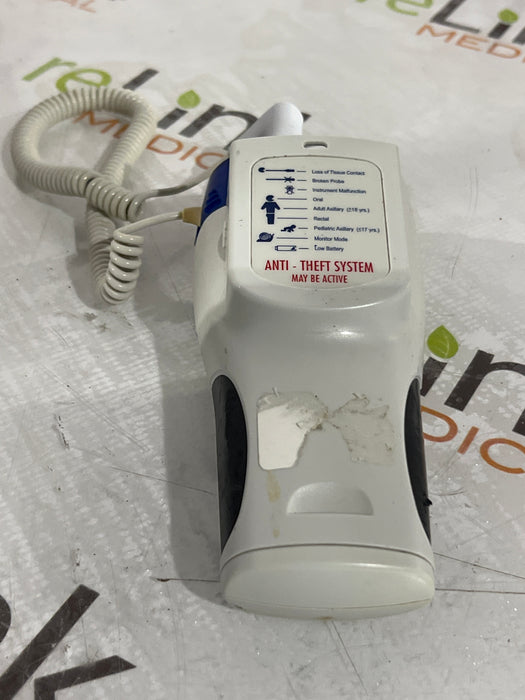 Welch Allyn SureTemp Plus 692 Thermometer