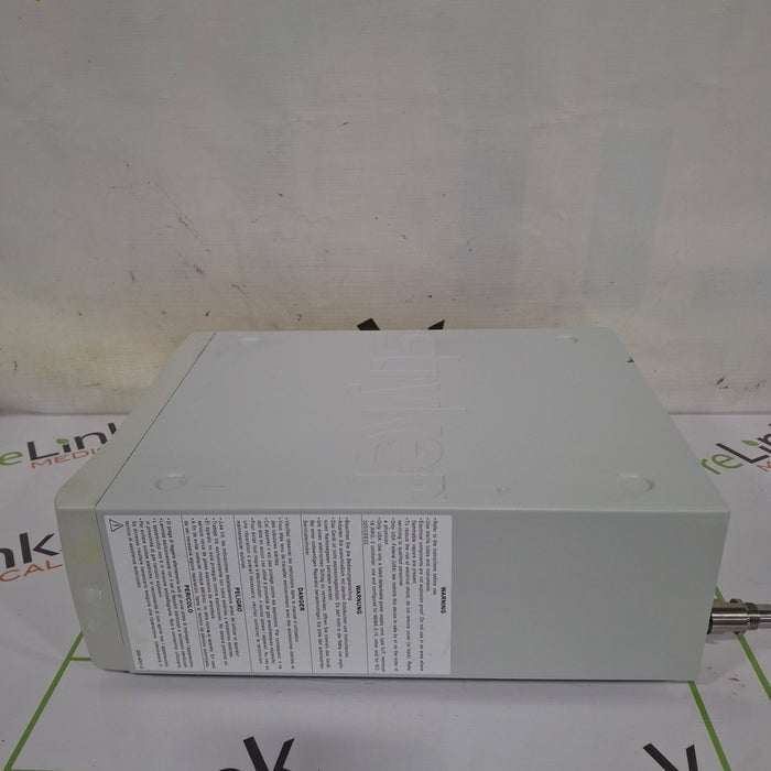 Stryker 40L Highflow Insufflator