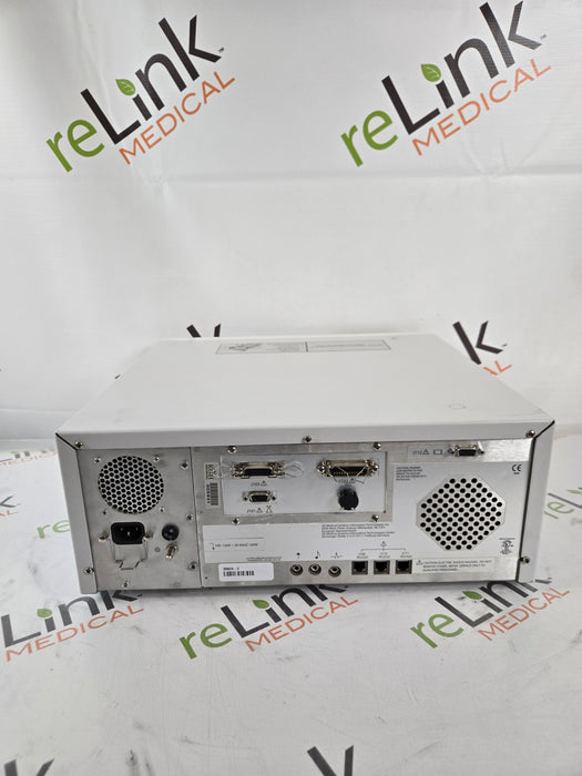 GE Healthcare Corometrics 250cx Series Model 259cx-c Fetal Monitor