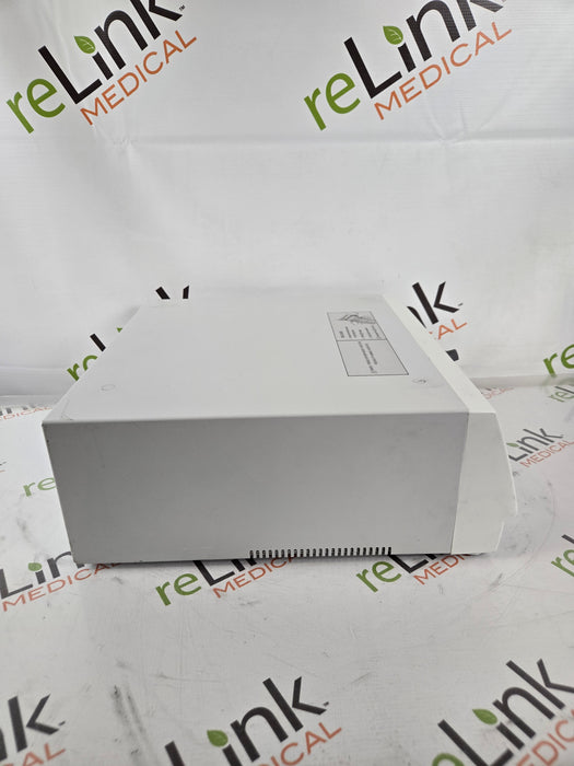 GE Healthcare Corometrics 250cx Series Model 259cx-c Fetal Monitor
