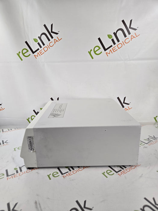 GE Healthcare Corometrics 250cx Series Model 259cx-c Fetal Monitor