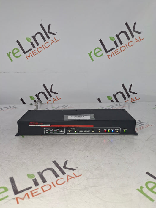 Hall Research Inc. U97-Ultra Receiver Console Extender