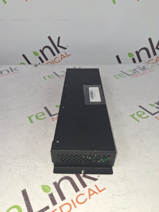 Hall Research Inc. U97-Ultra Receiver Console Extender