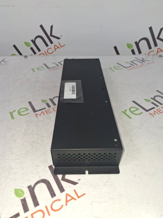Hall Research Inc. U97-Ultra Receiver Console Extender
