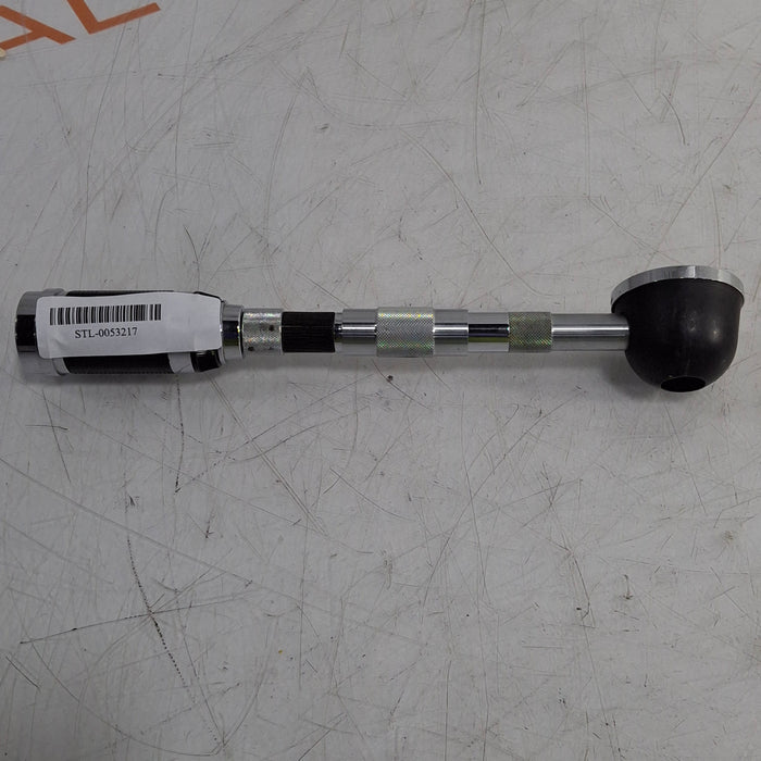 Bausch and Lomb Copeland Streak Retinoscope