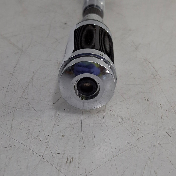 Bausch and Lomb Copeland Streak Retinoscope