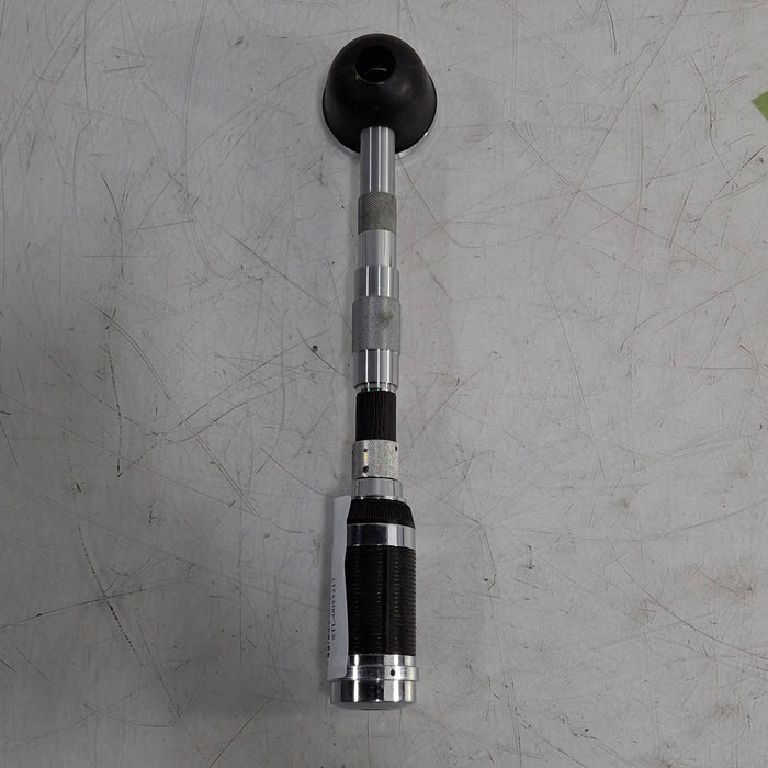 Bausch and Lomb Copeland Streak Retinoscope