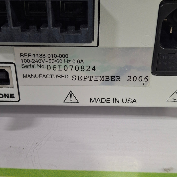 Stryker 1188HD Camera Control Unit