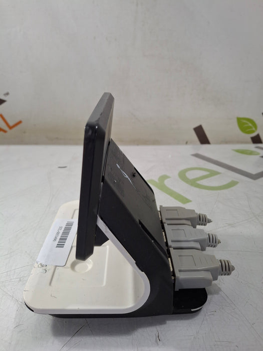 Monica Healthcare Limited 107-PT-001 Fetal Monitor