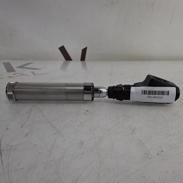 Heine BETA 200 Opthalmoscope