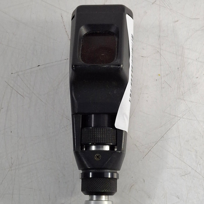 Heine BETA 200 Opthalmoscope