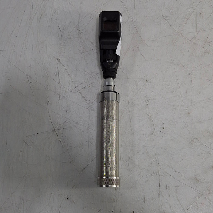 Heine BETA 200 Opthalmoscope