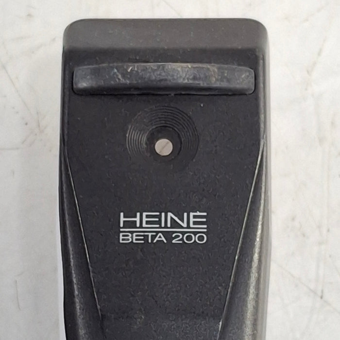 Heine BETA 200 Opthalmoscope