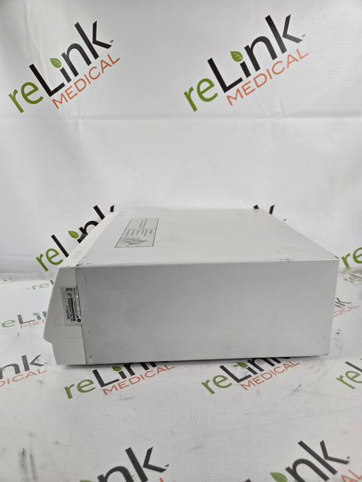 GE Healthcare Corometrics 250cx Series Model 259cx-c Fetal Monitor