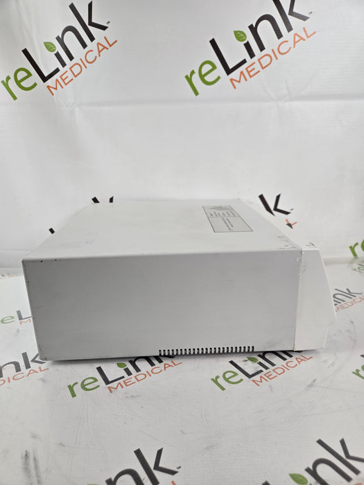 GE Healthcare Corometrics 250cx Series Model 259cx-c Fetal Monitor