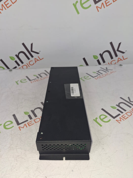 Hall Research Inc. U97-Ultra Receiver Console Extender