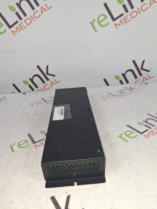 Hall Research Inc. U97-Ultra Receiver Console Extender