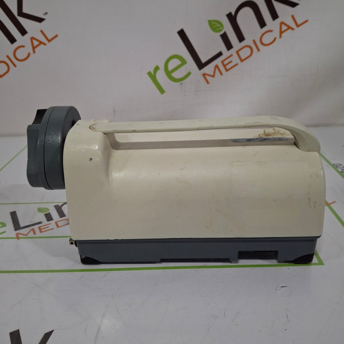 Smiths Medical Medfusion 3500 Version 3 Syringe Infusion Pump