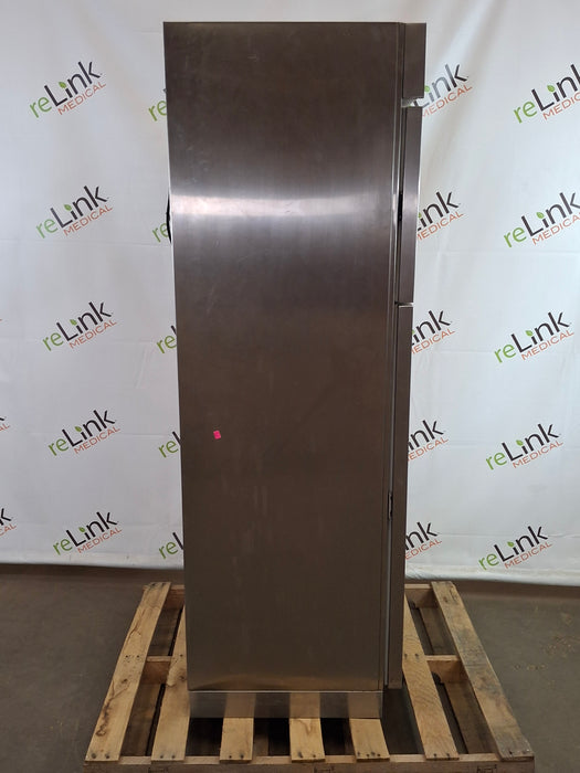 Skytron SS2207-J Warming Cabinet