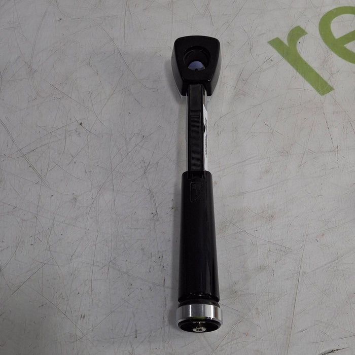 Copeland-Optec 360 Streak Retinoscope