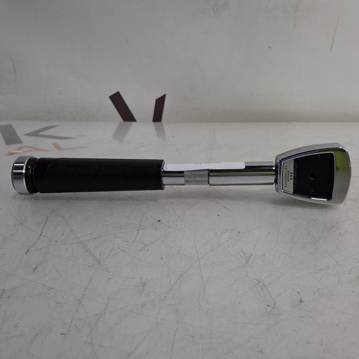 Copeland-Optec 360 Streak Retinoscope