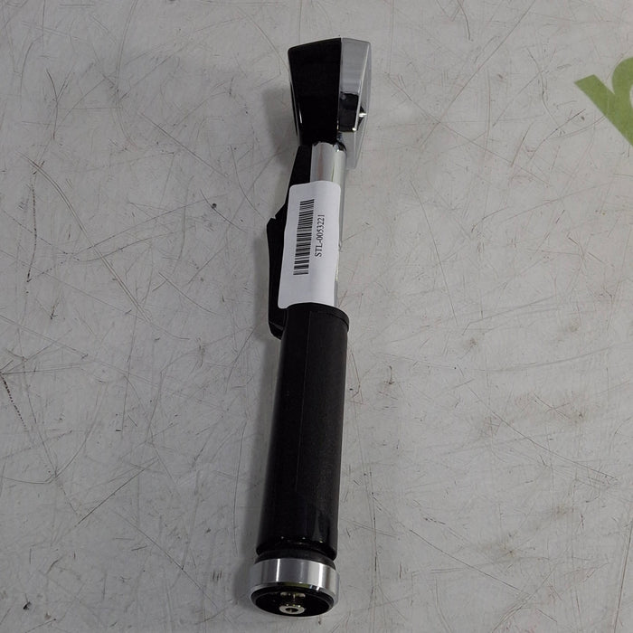 Copeland-Optec 360 Streak Retinoscope