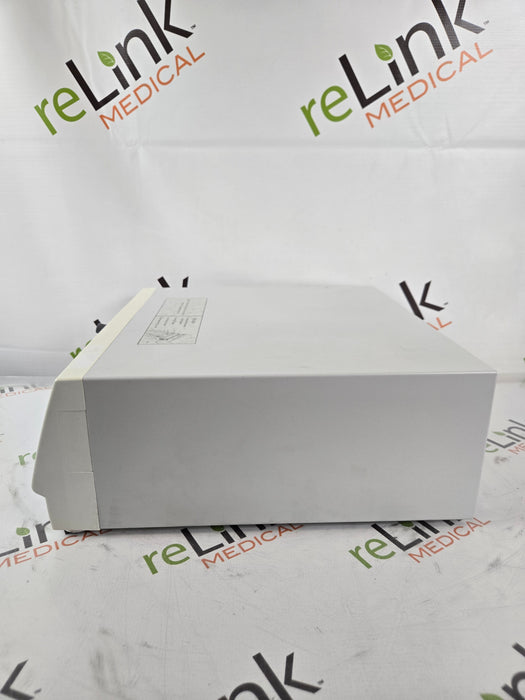GE Healthcare Corometrics 250cx Series Model 259cx Fetal Monitor