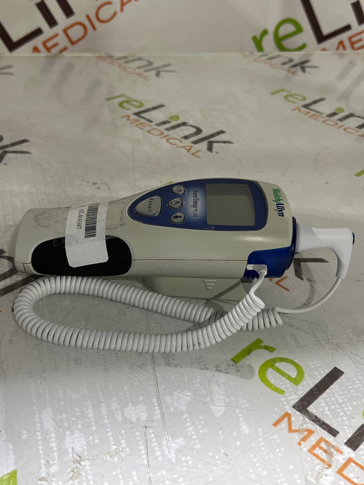 Welch Allyn SureTemp Plus 692 Thermometer