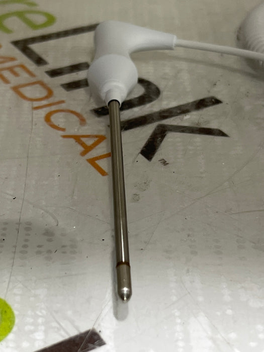Welch Allyn SureTemp Plus 692 Thermometer