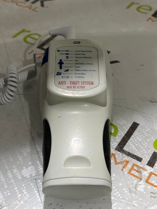 Welch Allyn SureTemp Plus 692 Thermometer