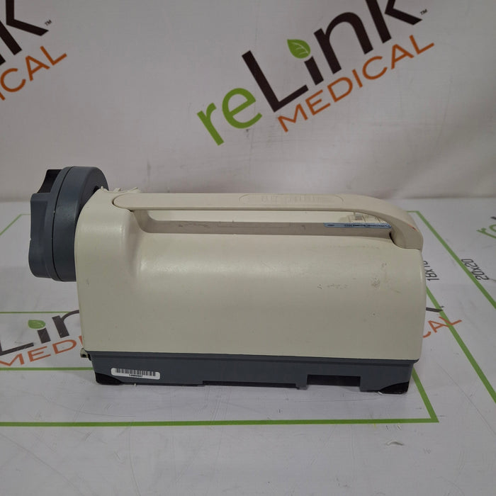 Smiths Medical Medfusion 3500 Version 5 Syringe Infusion Pump