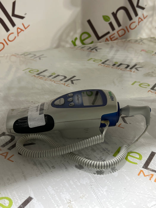 Welch Allyn SureTemp Plus 692 Thermometer