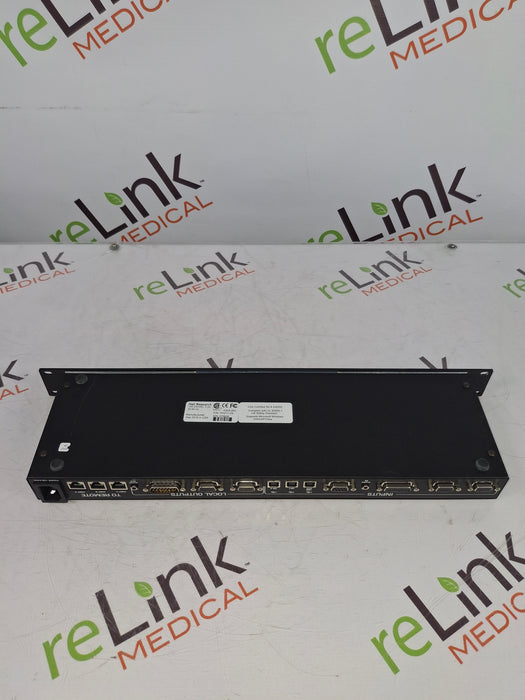 Hall Research Inc. U97-Ultra Sender Console Extender